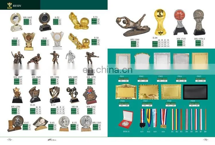 World Cup trophy,The World Cup soccer referees trophy