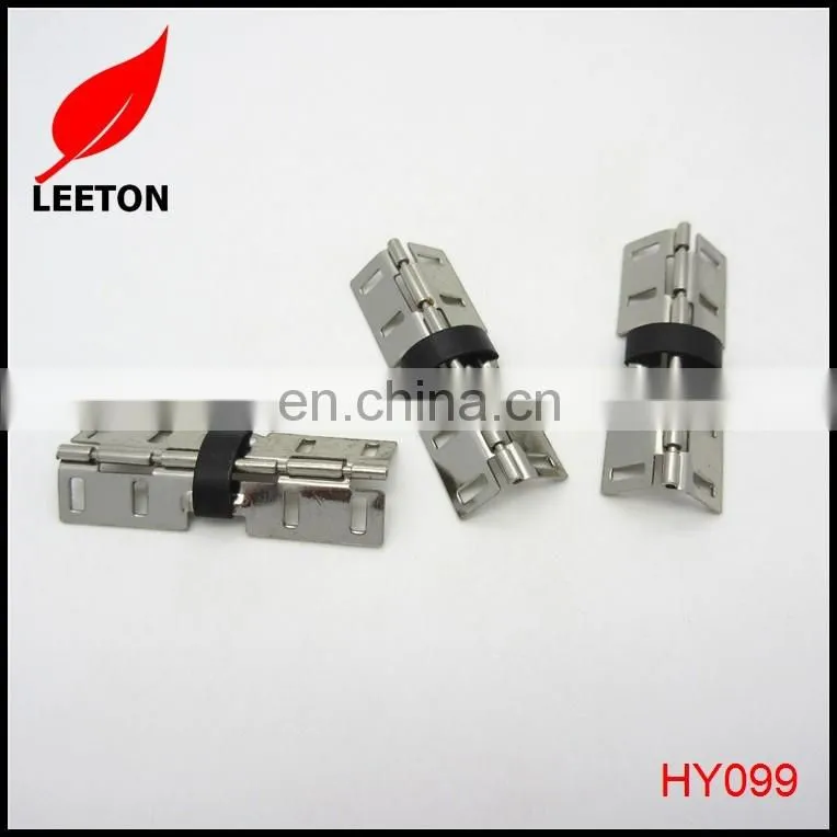 wooden box spring box hinge