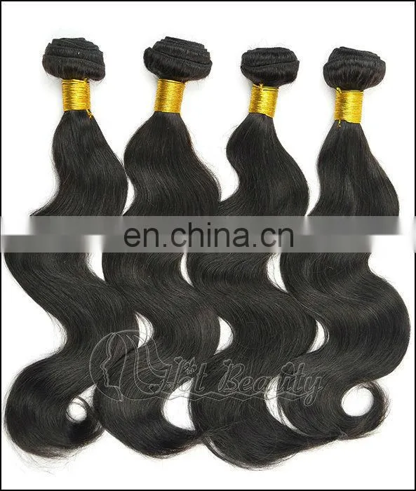 hum hair,brazilian remy hair extensions with curticle intact