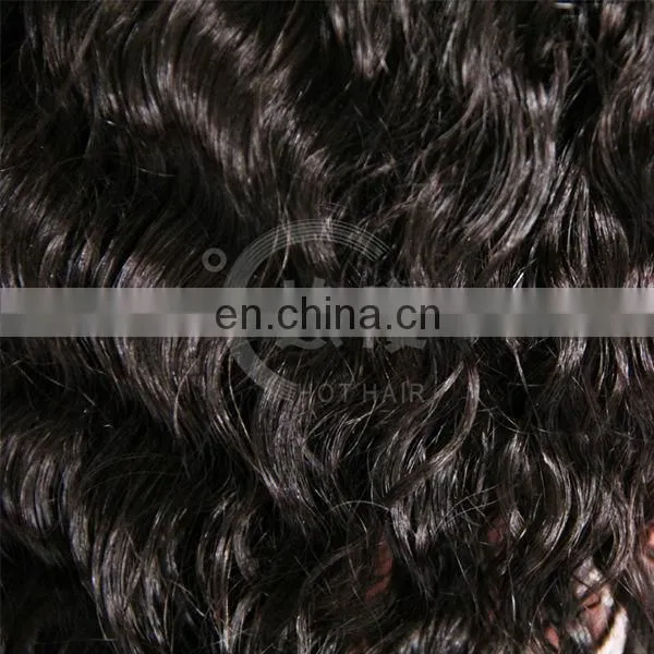 2014 virgin lace wigs natural looking beauty virgin brazilian hair full lace wig for black women