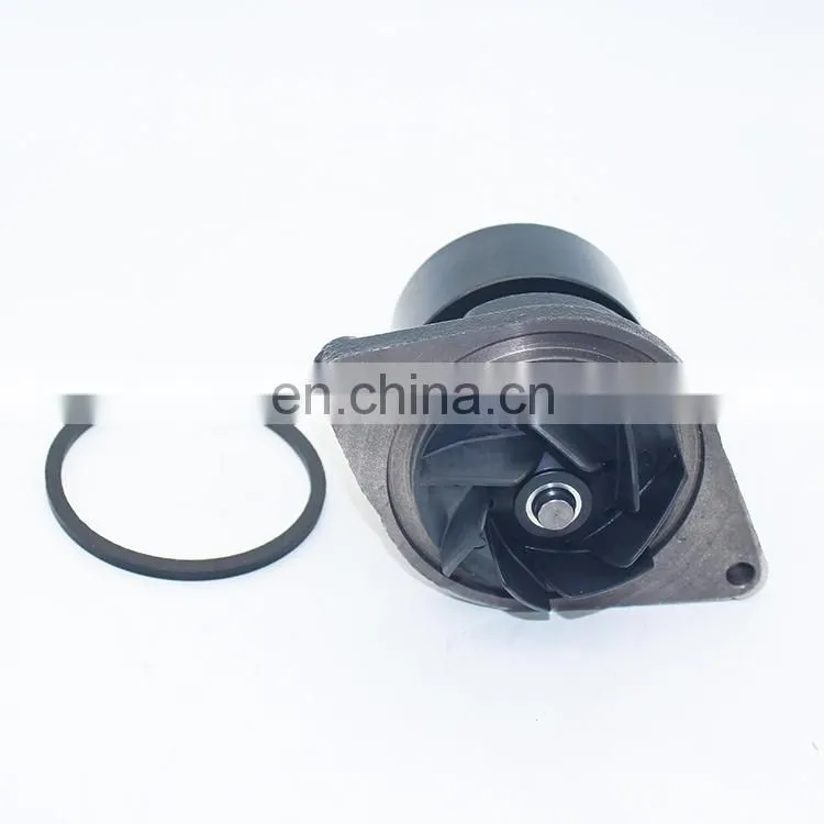 Best Quality Truck Engine Spare Parts Water Pump 3800984