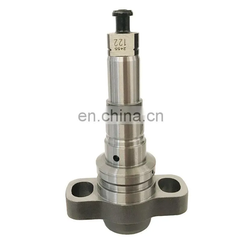 2418455122 2 418 455 122 Element 2455122 A0010742722 Plunger Assembly for OM442 Engine Plunger