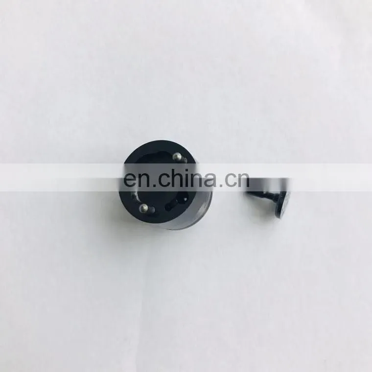 9308-621c common rail injector control valve