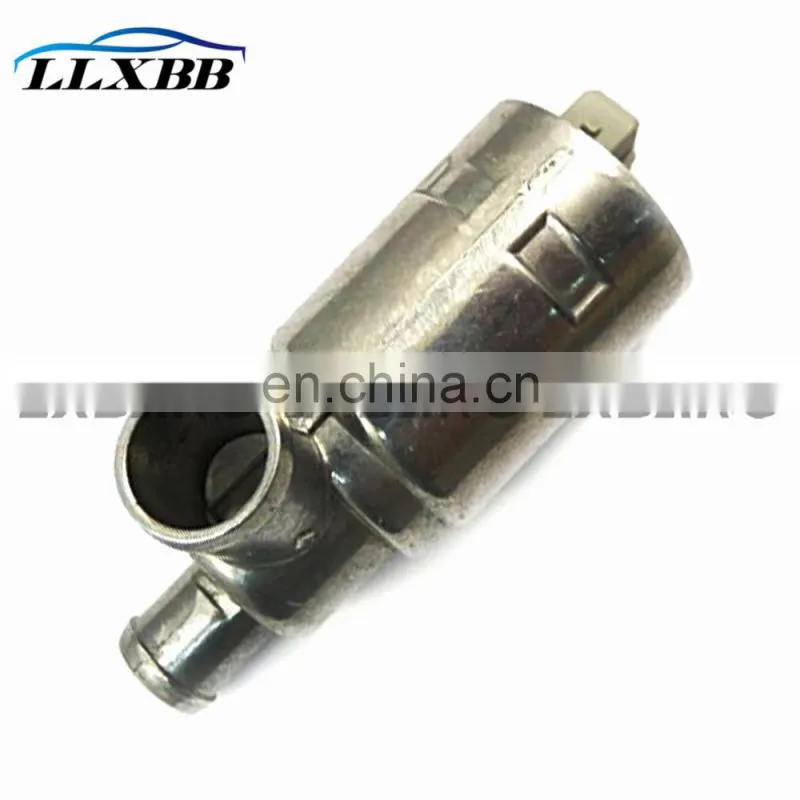 Original Idle Air Control Valve For W Golf Passat Polo Vento 037906457E 0280140551 037 906 457 E