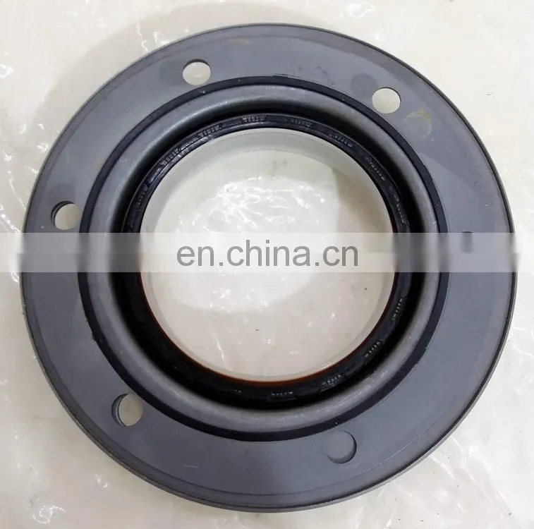 Hubei July M11 Diesel Engine Part Oil Seal Kit 4955665