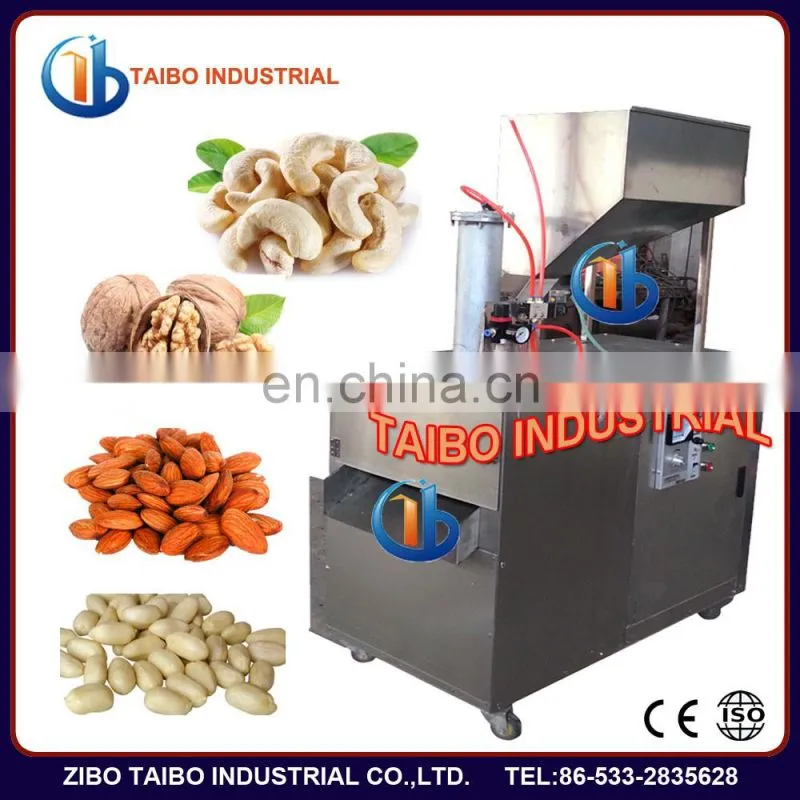 Supply automatic betel nut cutting machine price