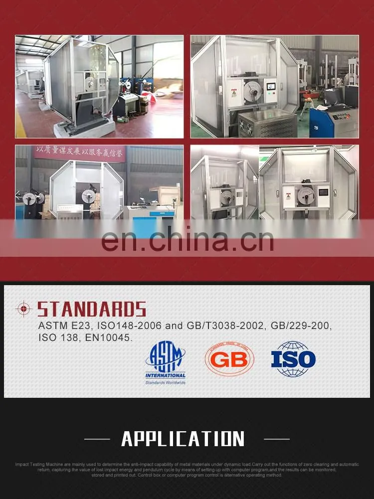HQZ-IID Full Automatic Sample V Notch Cutting Cutter Machine for Plastic