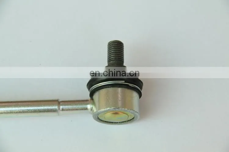 1UZ-FE and 1989-2000 Year Car Ball Joint 48820-50010 for LS