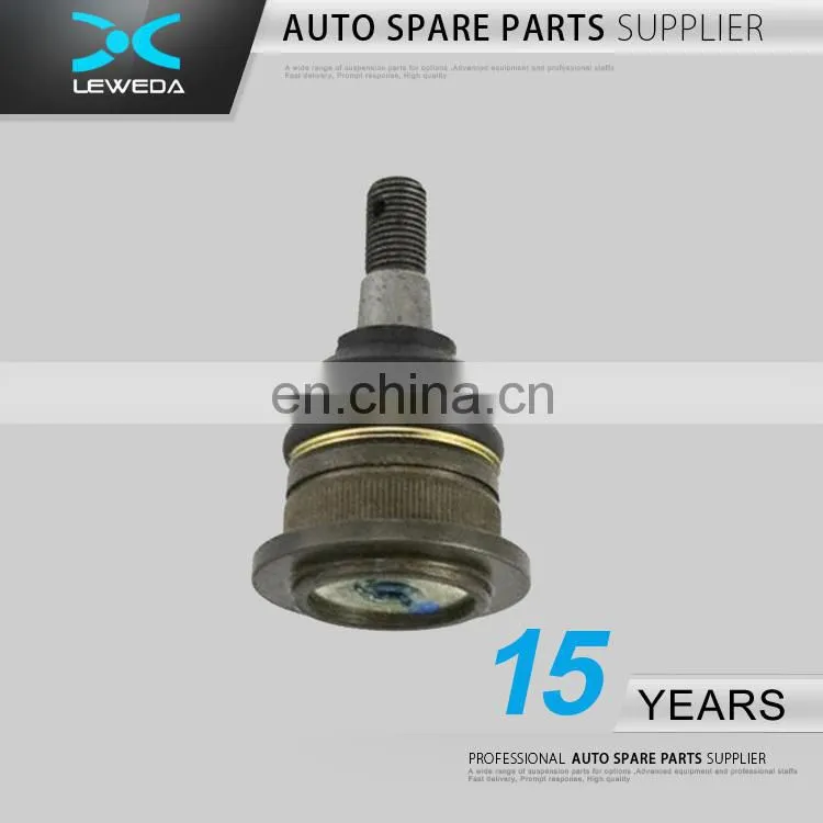 High Quality TOYOTA Magnetic Ball Joint for TOYOTA 43310-60010