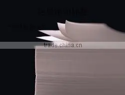 A4 copy paper, cheap A4 paper