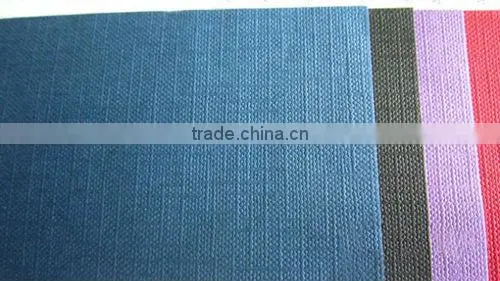 Philippines 2013 new product high quality variety of colour texture paper