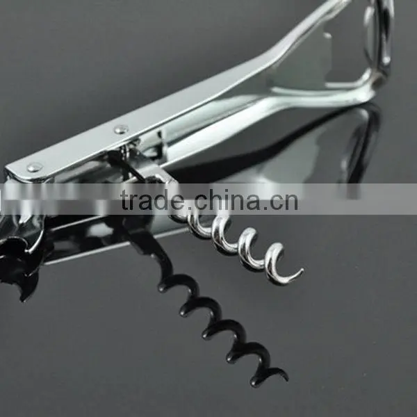 Hot-sale New classic beer and wine bottle opener