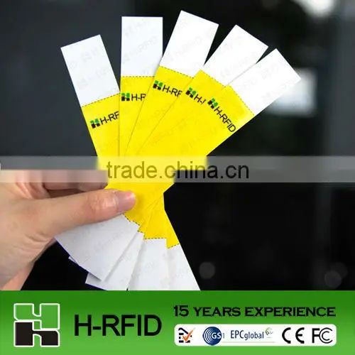 Golden supplier uhf sport timing tag--15 years experience in rfid field