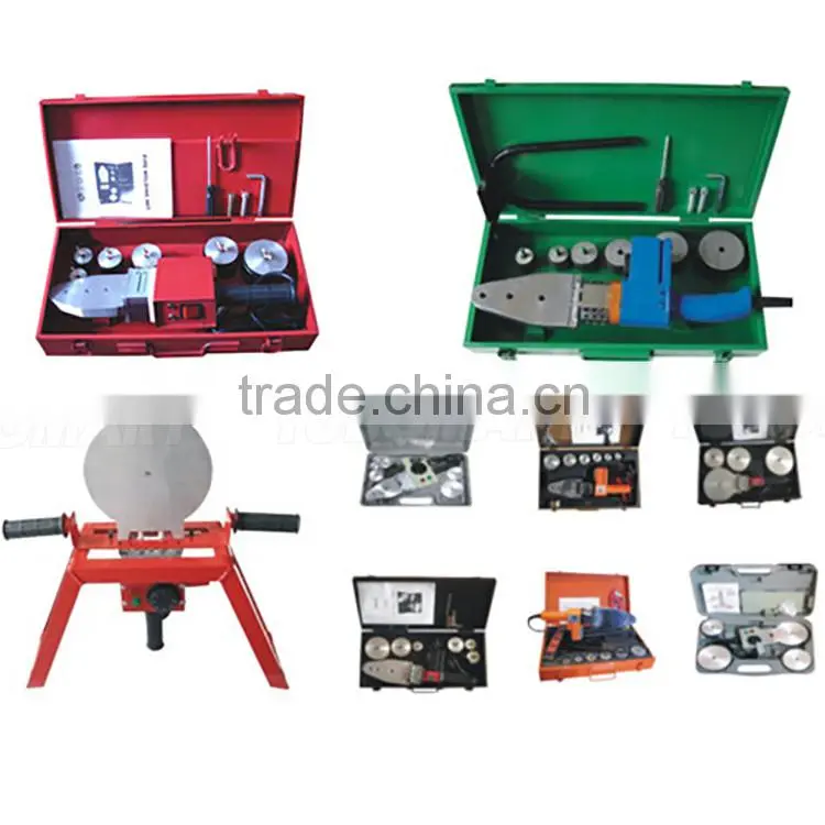 power tool with fantastic quality