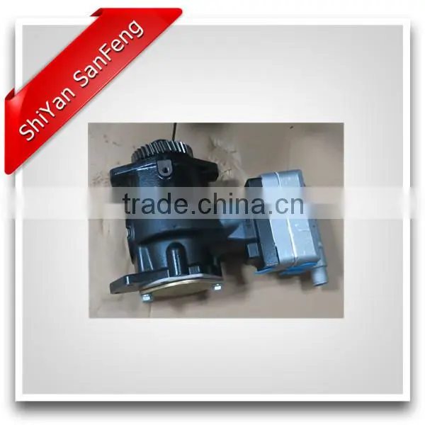 QSB5.9 Air Compressor 3976366