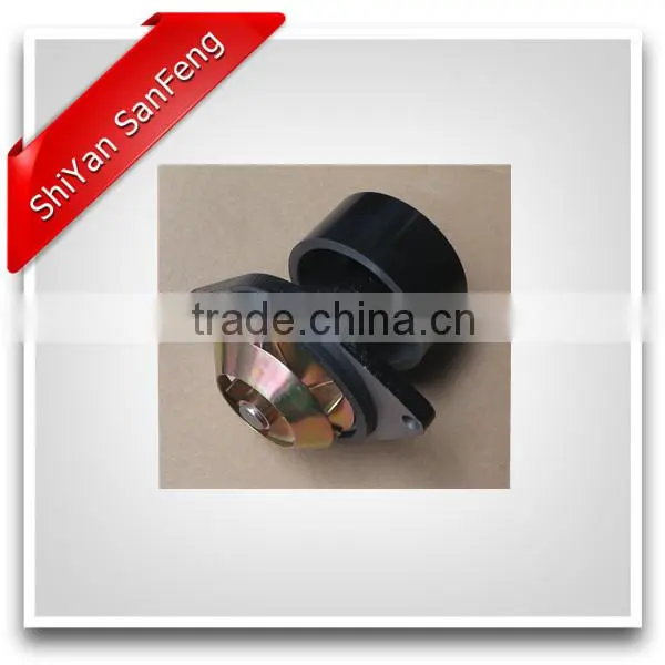 DCEC 6BT Water Pump 3802358