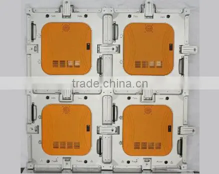 2014 www .xxx com p10 rgb led video wall outdoor