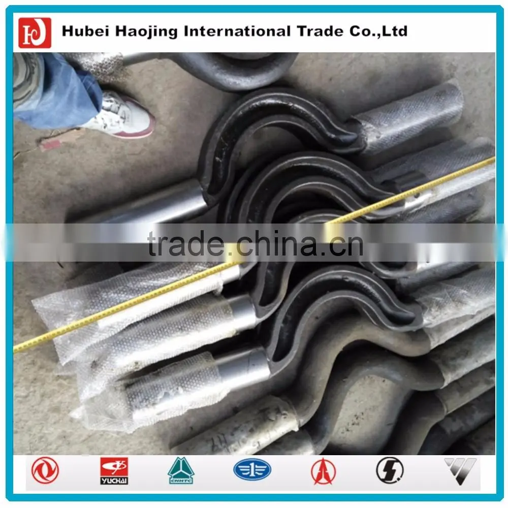 Truck balance rod 1200mm