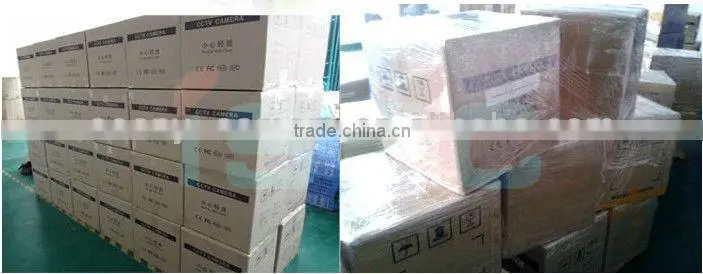 16 Channel H.264 Network Security Cctv Dvr