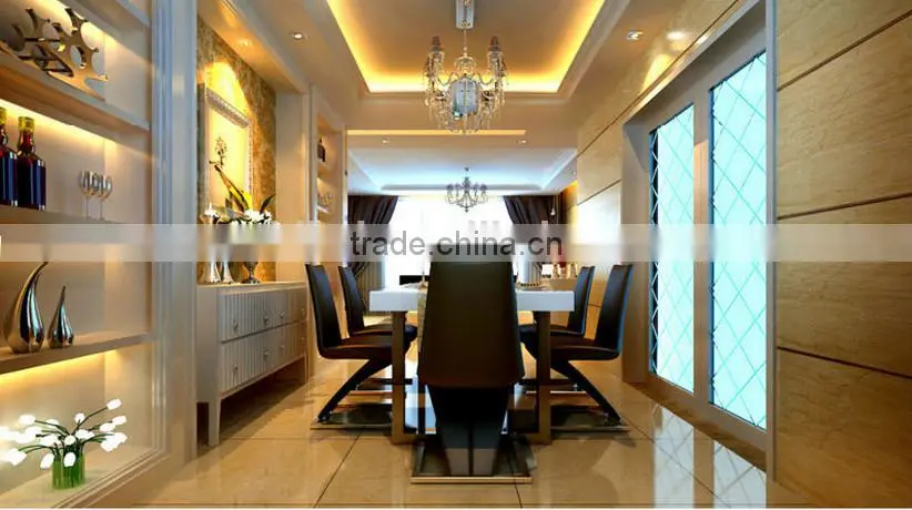 10*5000MM /roll DC12/24V 120LEDs/m SMD3528 led strip