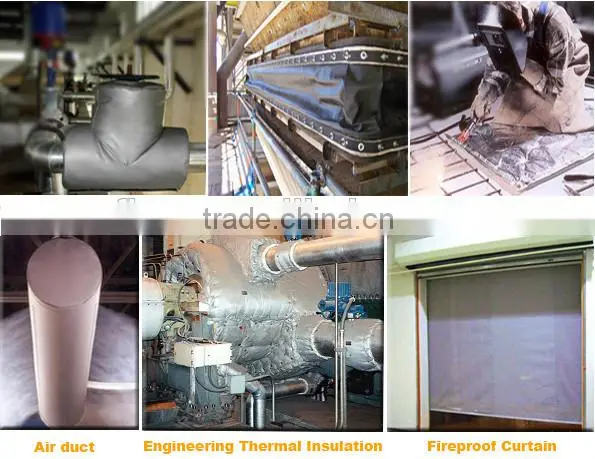 temperature resistance one-sided/double-sided silicone tape for clothing
