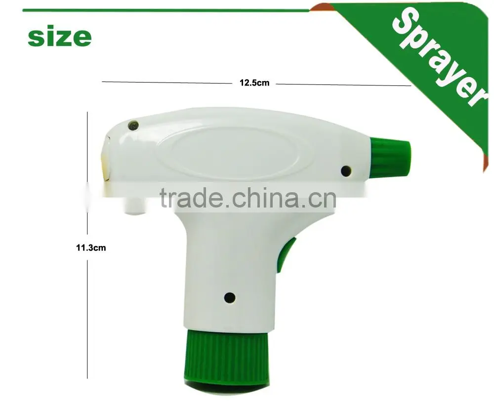 (F0812) Hot sale high quality sprayer trigger
