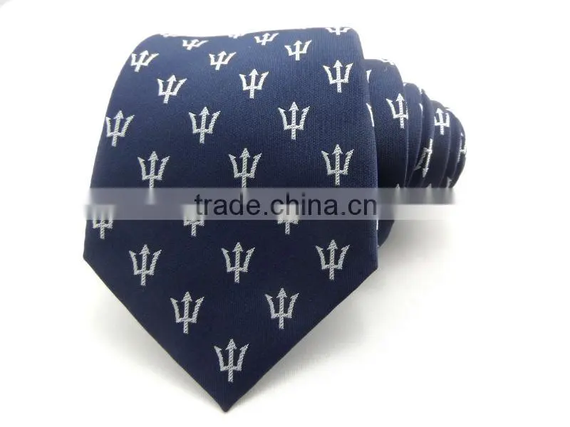 2016 Newly Design Cute Funny Printing Cartoon Child microfibre Necktie