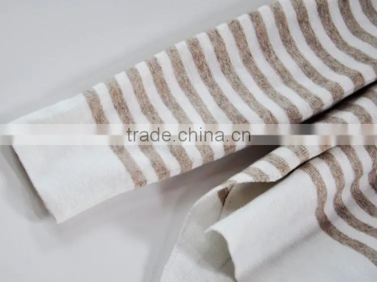 Loose latest sweater designs for girls