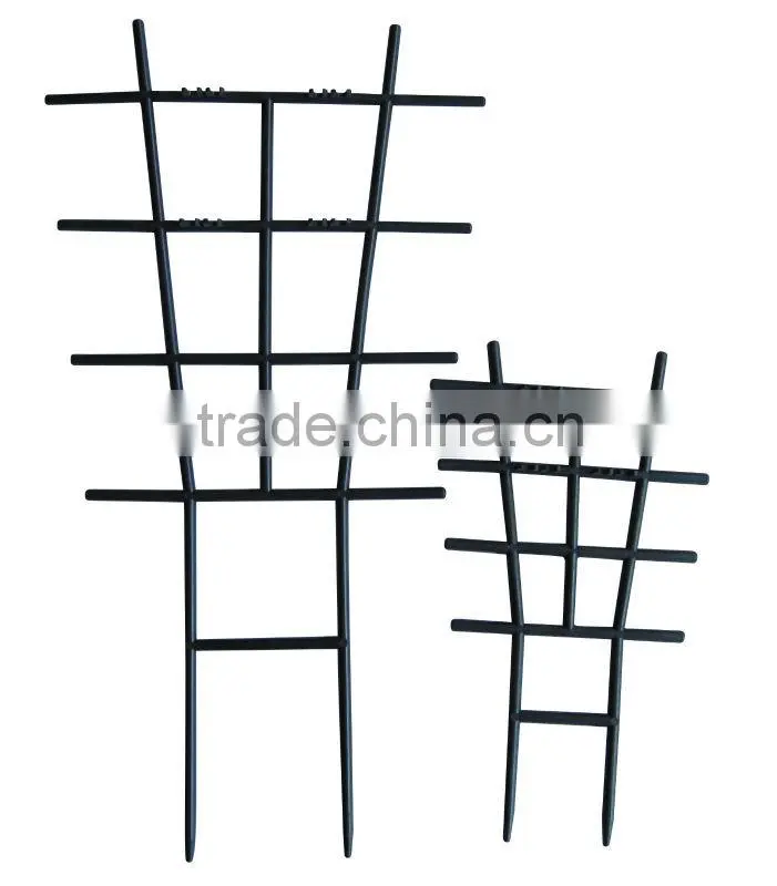 Garden Plastic Plant Support
