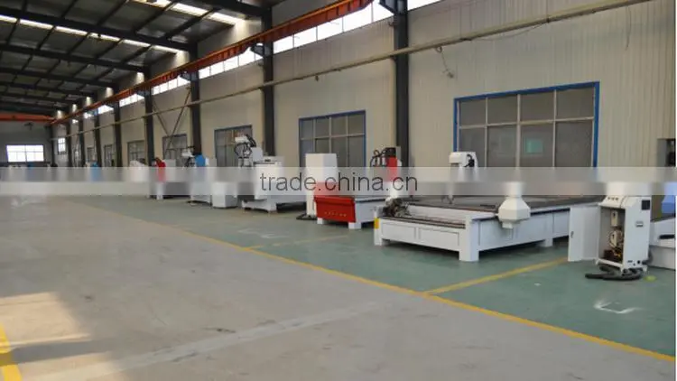 Brand new best price wood cutting machie carving machine cnc router encarving machine cnc router with high quality