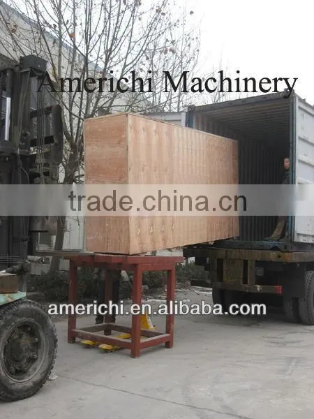 Extrusion Fish Feed Extrusion Machines to Indian
