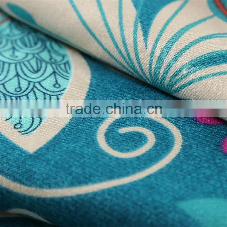 2015 New arrival animal pattern 3d bedding set children cartoon 3d sheet sets elephant printed bed sheet sets