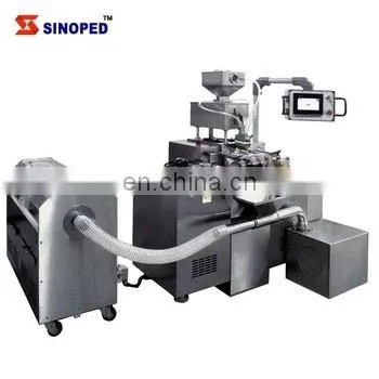 SINOPED 2020 Hot sell Home Appliance Hotel Bathroom Accessory Wall Mount Secador De Manos Warm Air Automatic Hand Dryer