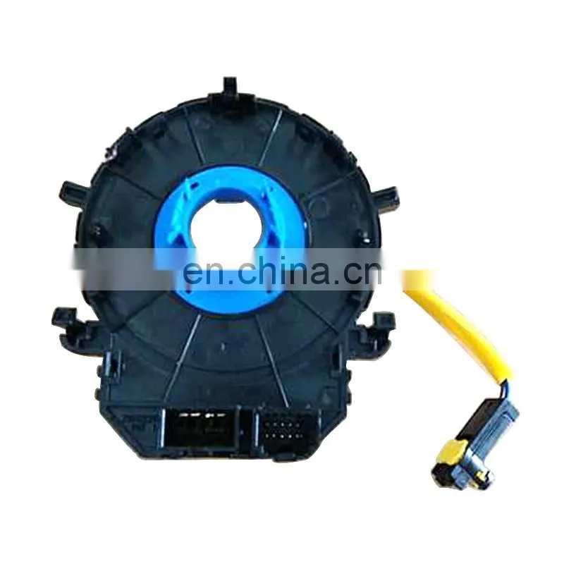 High quality new sensor for Hyundai I20 Kia Sorento 93490-2P110