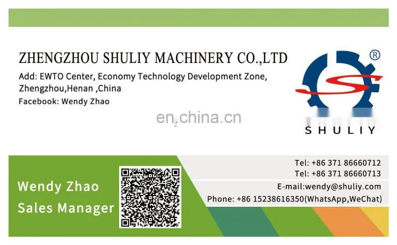 machine manufacturers black pouch agarbatti incense stick packing machine