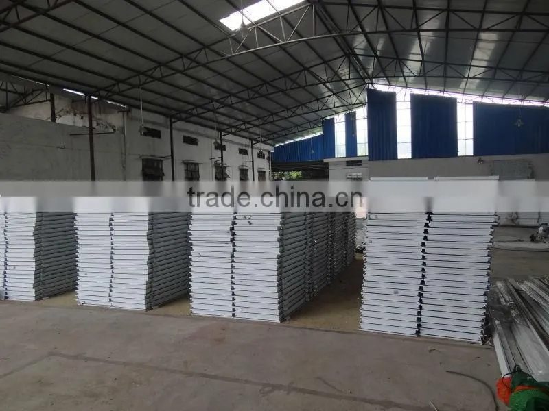 factory wholesale upvc windows decorative window frame