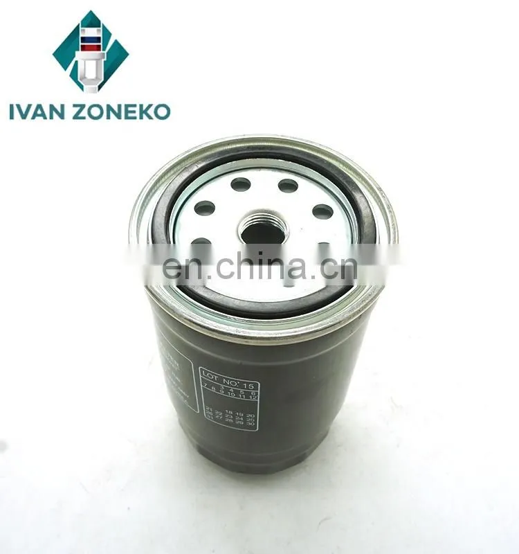 Fuel Filter 31922-2E900 319222E900 31911-2E000 31922-3A810 31922-3A850 31922-4H000 31922-4H001 for Hyundai Kia Renault