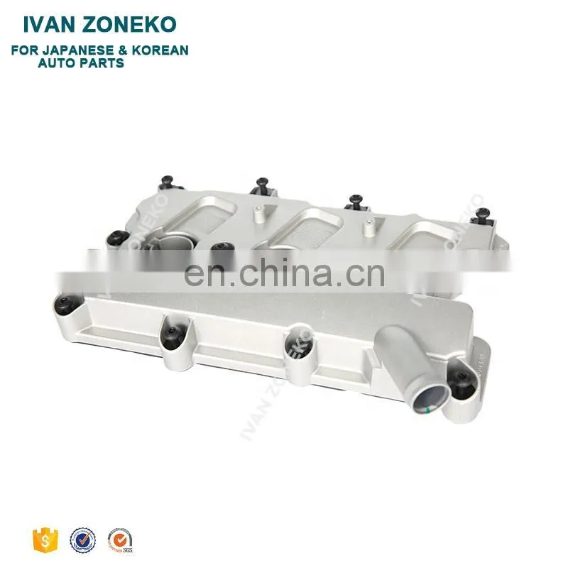 With Preminu World-Wide Renown Easy And Simple To Handle Engine cover 06E 103 472 N 06E103472N For Audi