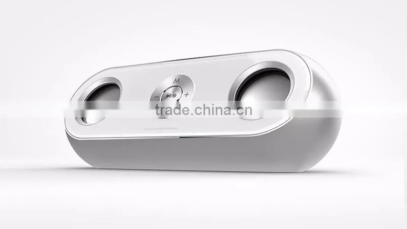 Bass Mic bluetooth speaker manufacturer