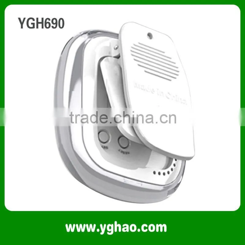Fitness Tracker Multifunction Pedometer Body Fat Analyzer