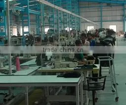 Globe Textiles (india) Private Limited company overview - view 3