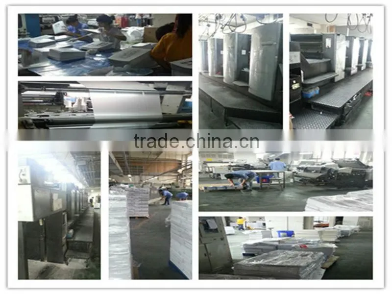 greeting card, greeting, greeting, greeting card printing