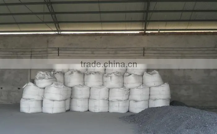 China manufacturing low price of ferro silicon 45 Powder large stock