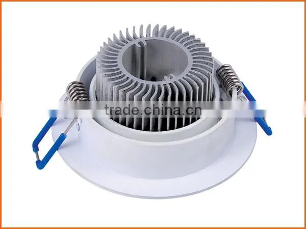 2015 Newest excellent selling 30W led ceiling light COB (housing available)