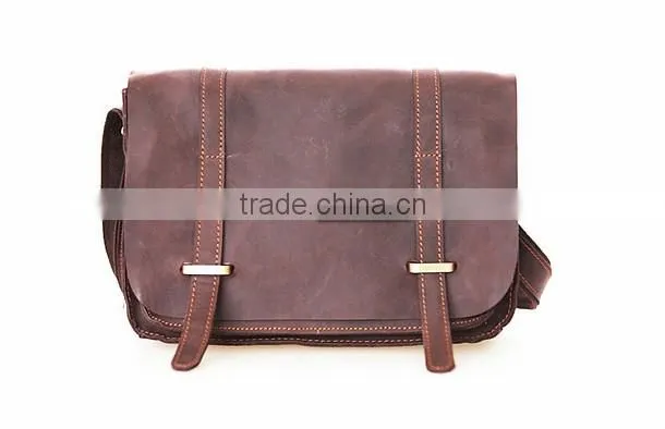 Cow Raw material for ladies bags