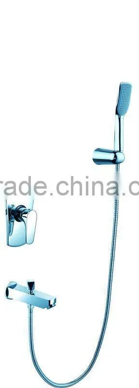 european faucet electrical shower faucet manufacture