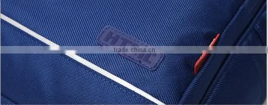 canvas laptop backpack 2016 spring fashion school backpack