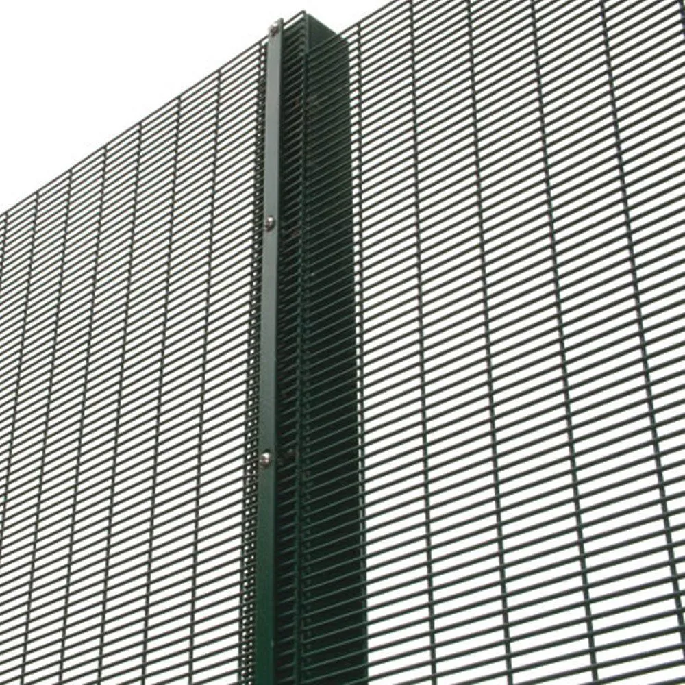 t0435006b14c24e2956
