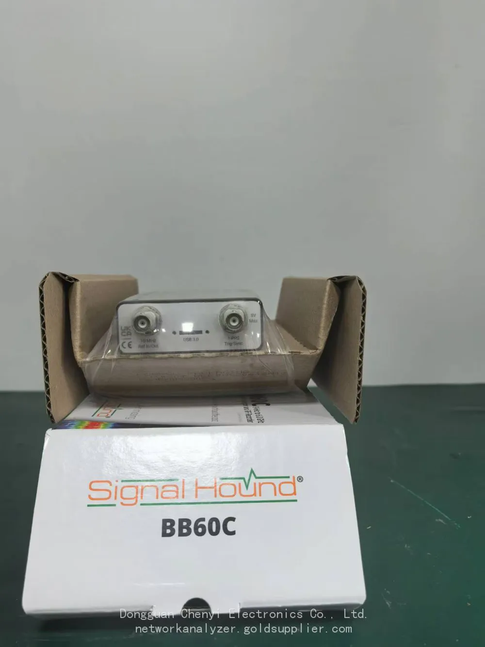 BB60C旧款-23263172和71和68 (7)