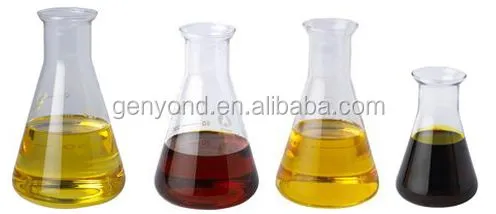 Tea-tree Oil Extraction Machine Essential Oil Processing Equipment Nuts Processing Machinery